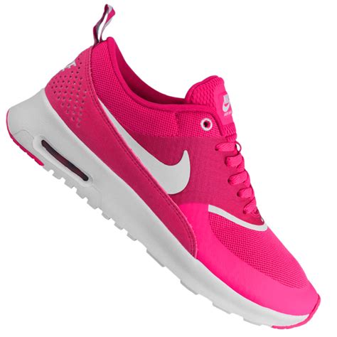 nike air max thea - damen|nike air max thea women's.